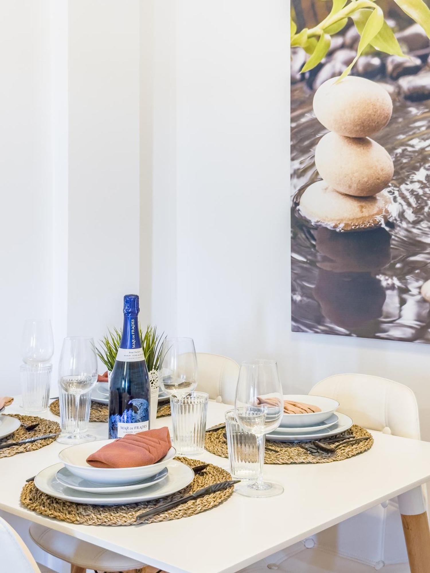 Apartamento Almyra Los Narejos Los Alcázares Exterior foto